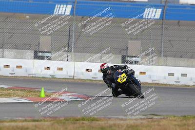 media/Nov-26-2022-Fastrack Riders (Sat) [[b001e85eef]]/Level 3/Session 3 Outside Turn 9/